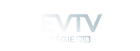 logo2ter2